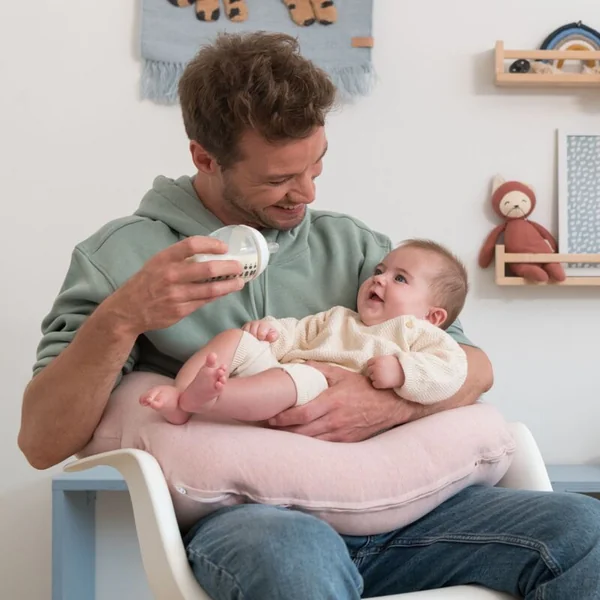 Doomoo Softy coussin multifonction, Col.S64