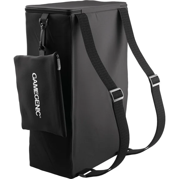 Dungeon Pro Convertible