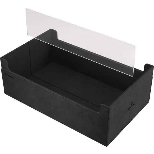 Dungeon Pro Convertible