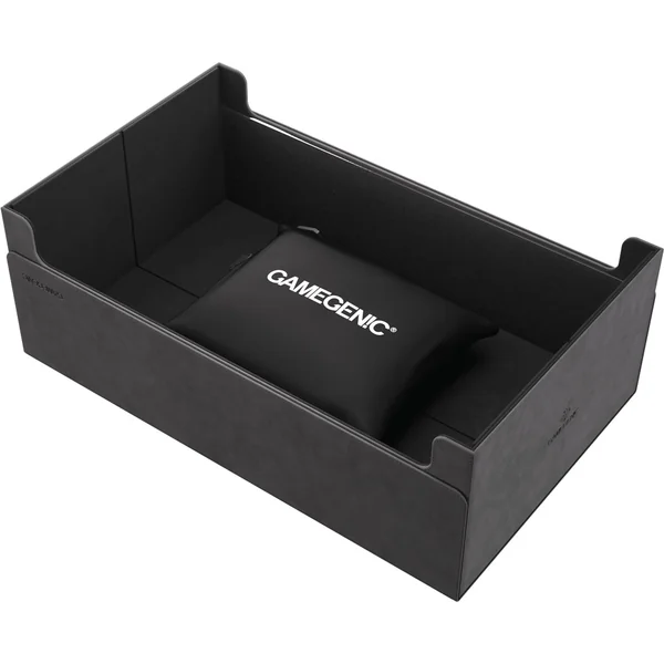 Dungeon Pro Convertible