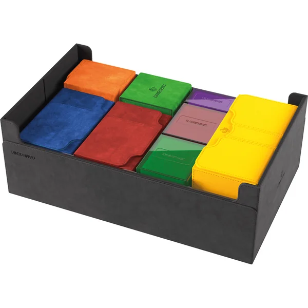 Dungeon Pro Convertible