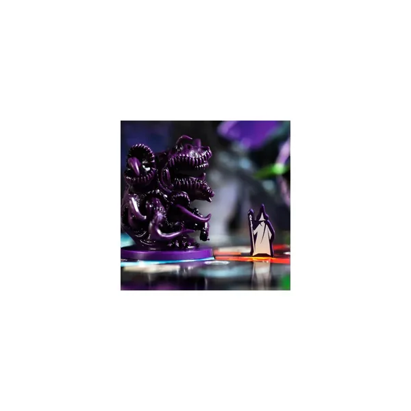 Dwellings Of Eldervale : Legendary Upgrade Kit - Version Anglaise