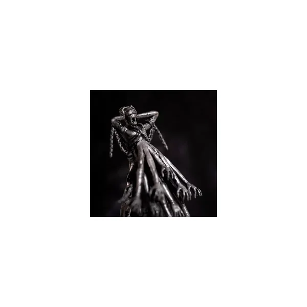 Dwellings Of Eldervale : Legendary Upgrade Kit - Version Anglaise