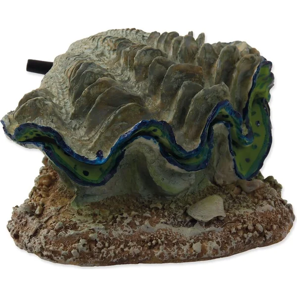 Décoration Aqua Excellent Coquillage aérateur 12x10x5,5cm