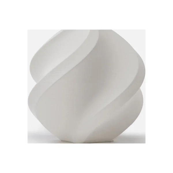 Earth - Marqueurs Objectif