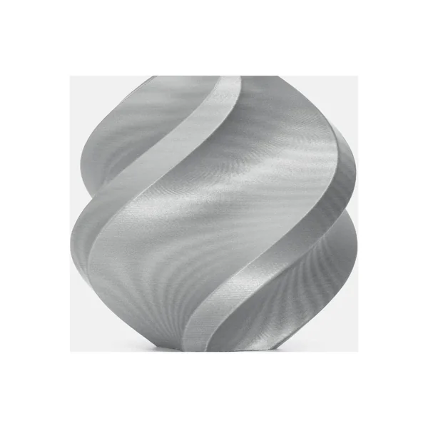 Earth - Marqueurs Objectif