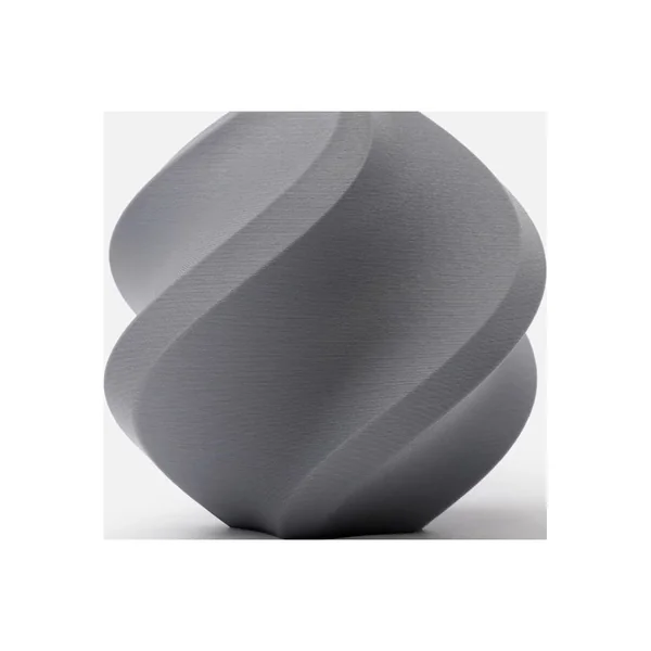 Earth - Marqueurs Objectif