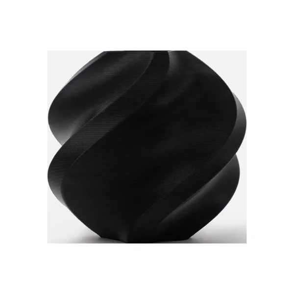 Earth - Marqueurs Objectif