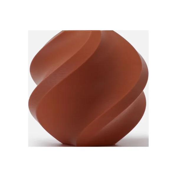 Earth - Marqueurs Objectif