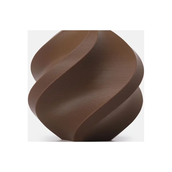 Earth - Marqueurs Objectif