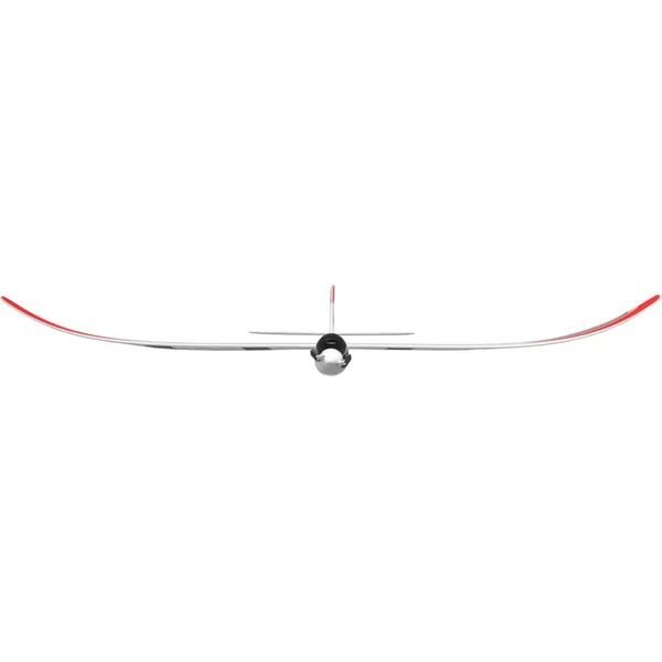 E-flite Radian 0.7m SAFE AS3X BNF Basic