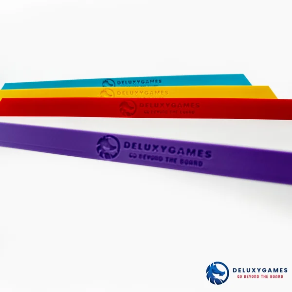 Ensemble de portes-cartes