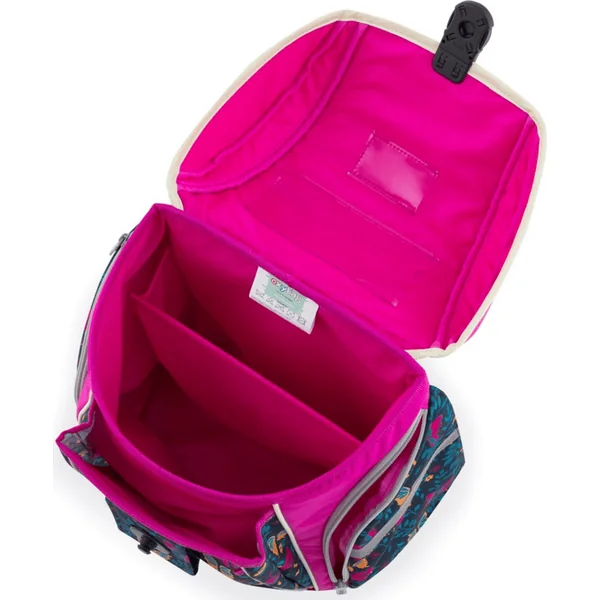 Ensemble scolaire 3 pièces PREMIUM LIGHT Papillon 2