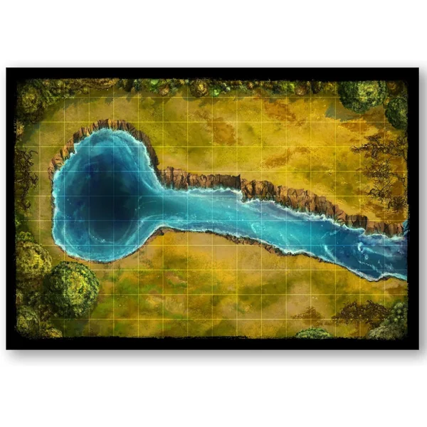 Epic Encounters : Local Legends - Owlbear