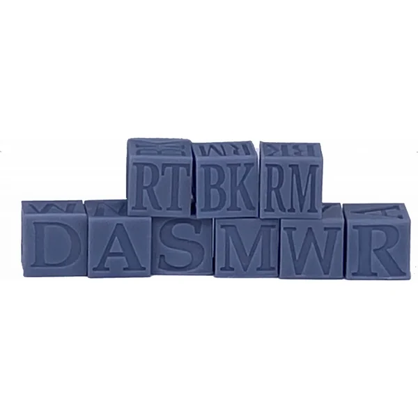 ESR French Stat Cards & Orders Pack (Mid War)