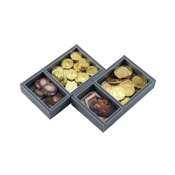 Everdell - Rangement pour Boîte Folded Space