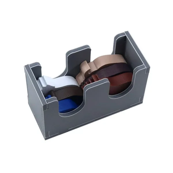 Everdell - Rangement pour Boîte Folded Space