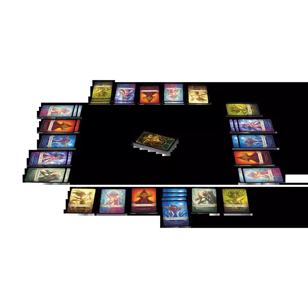 Fantasy - Nouvelle version