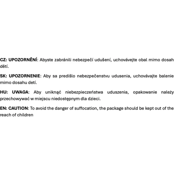 FEEDO Couches jetables MAXI (de 7 à 14 kg), 50 pcs