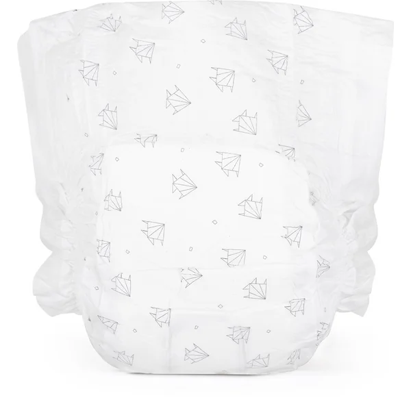 FEEDO Couches jetables MAXI (de 7 à 14 kg), 50 pcs