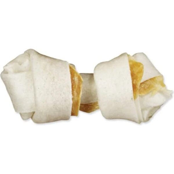 Friandise 8in1 Delights Dental os à mâcher XS 7pcs