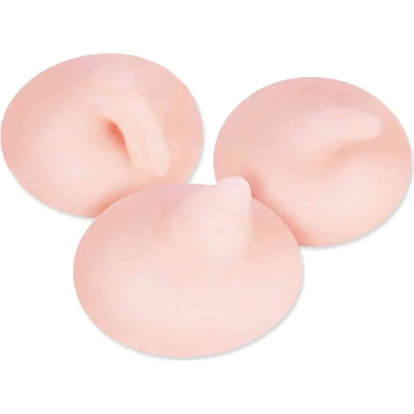 Friandise Trixie Dropsy vitaminée au yaourt 200g