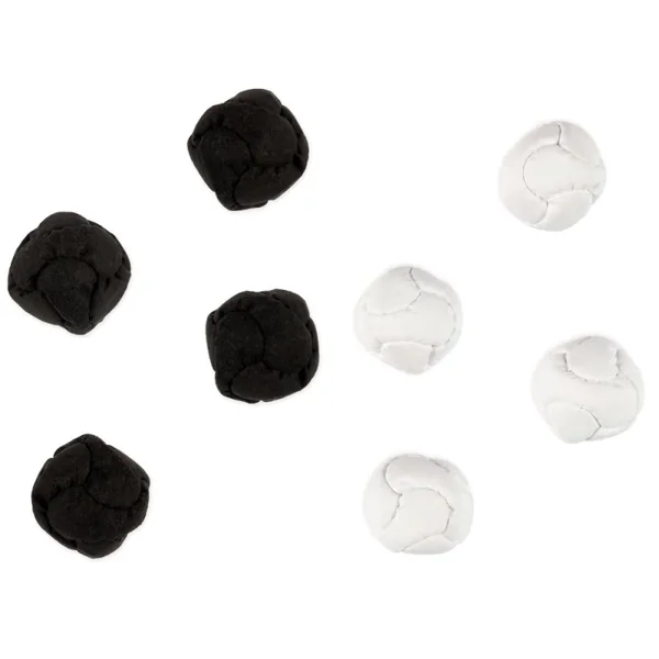 Gabaky Edition Breton