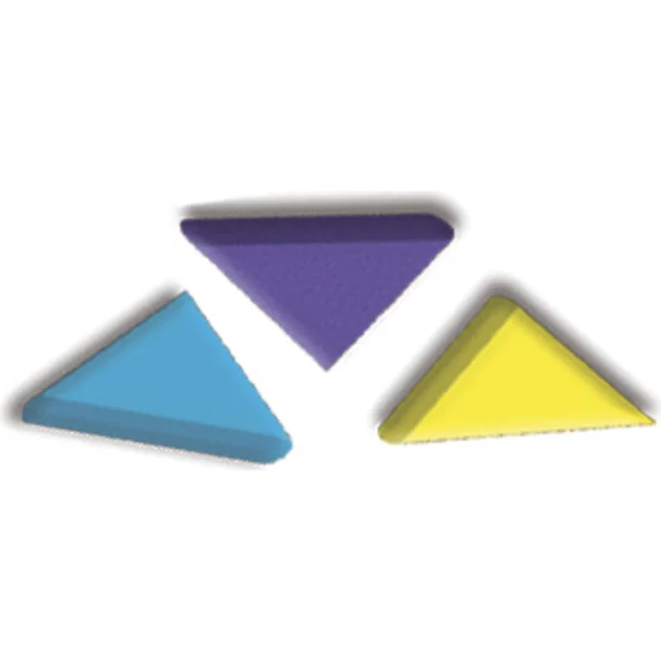 Galt Ma première mosaïque