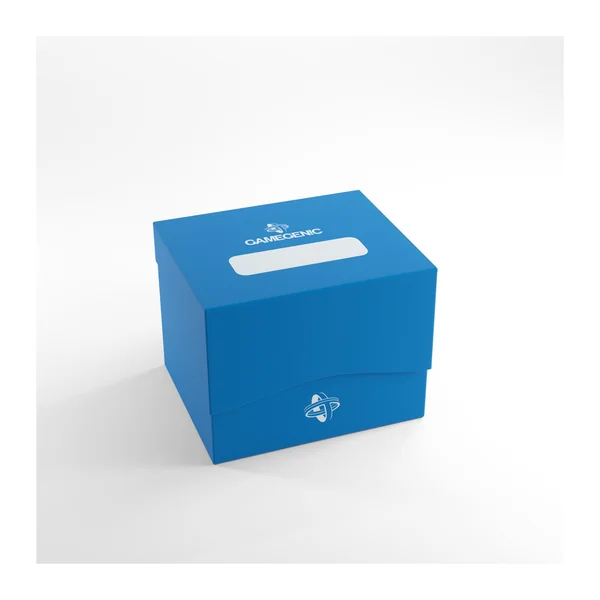 Gamegenic - Side Holder 100+ XL