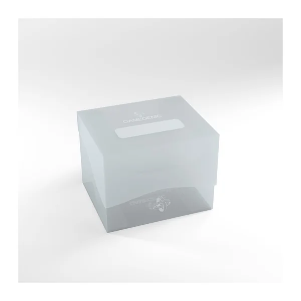 Gamegenic - Side Holder 100+ XL