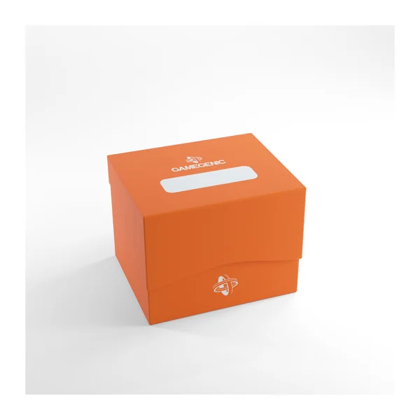 Gamegenic - Side Holder 100+ XL