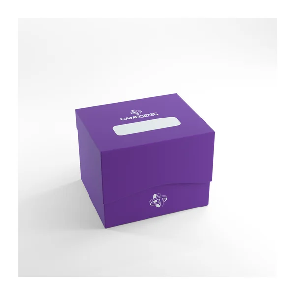 Gamegenic - Side Holder 100+ XL