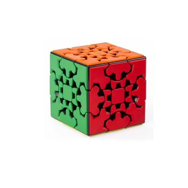 Gear Cube XXL - Recent Toys