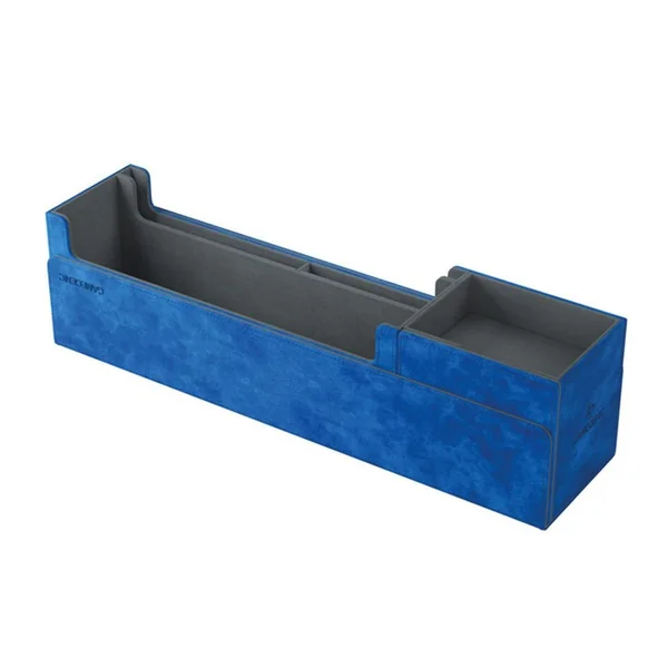 GG : Card's Lair 400+ Bleu