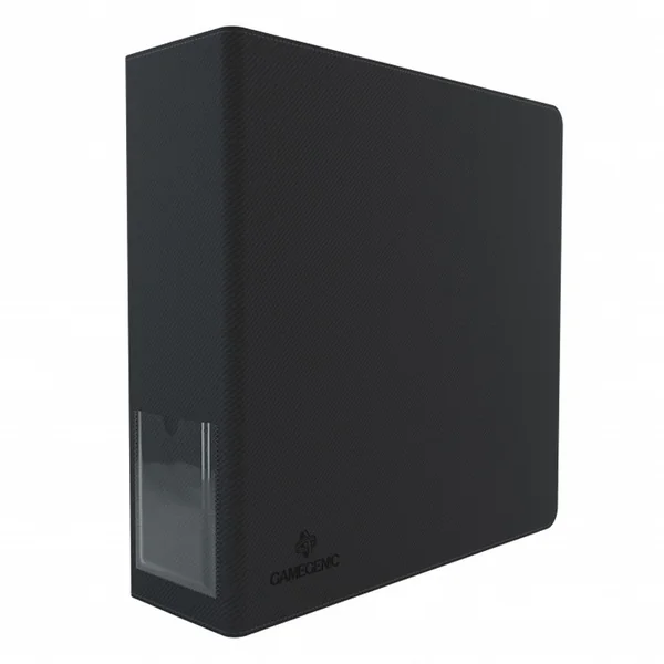 GG : Classeur Gamegenic Prime Playset Size JCC