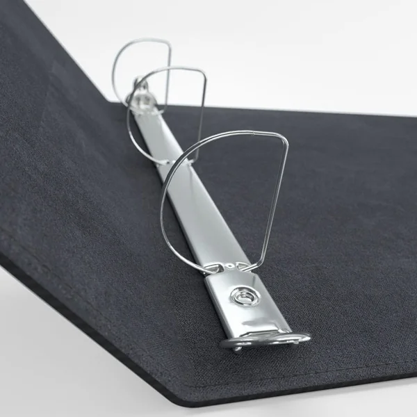 GG : Classeur Gamegenic Prime Playset Size JCC