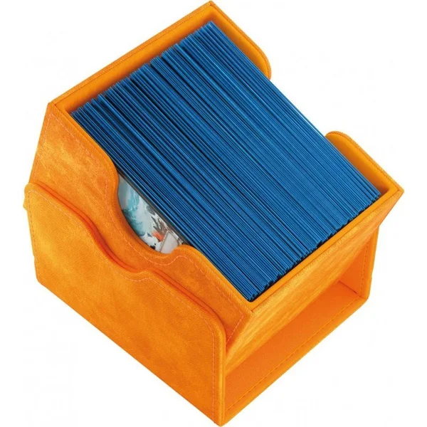 GG : Sidekick 100+ XL Orange