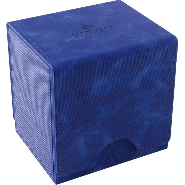 GG : Sidekick PRO 100+ XL Blue