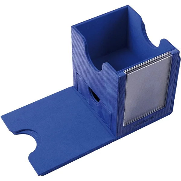 GG : Sidekick PRO 100+ XL Blue