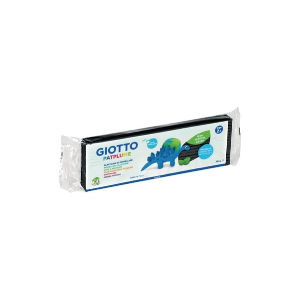 Giotto PatPlume 6 x 350G primaire