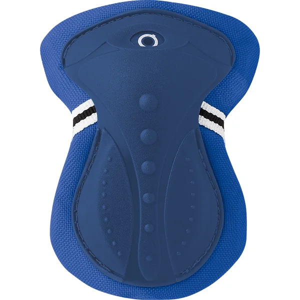 Globber Ensemble de protections Junior XS Bleu Marine