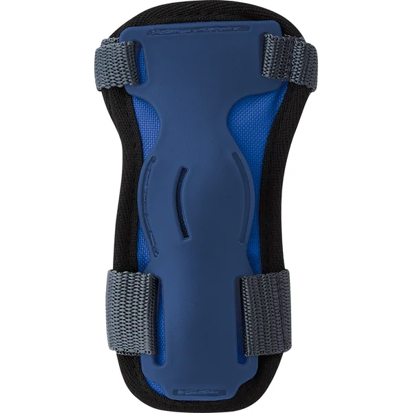 Globber Ensemble de protections Junior XS Bleu Marine