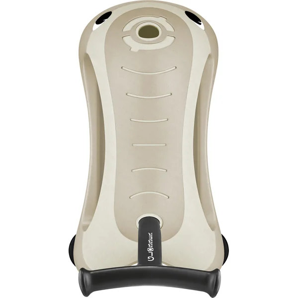 Globber Trotteur 2 en 1 WALK N'ROLL Ecologic Coconut