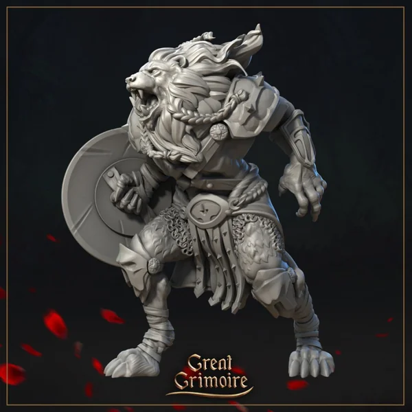 Great Grimoire - Veil of the Emerald Dreams - Set Complet