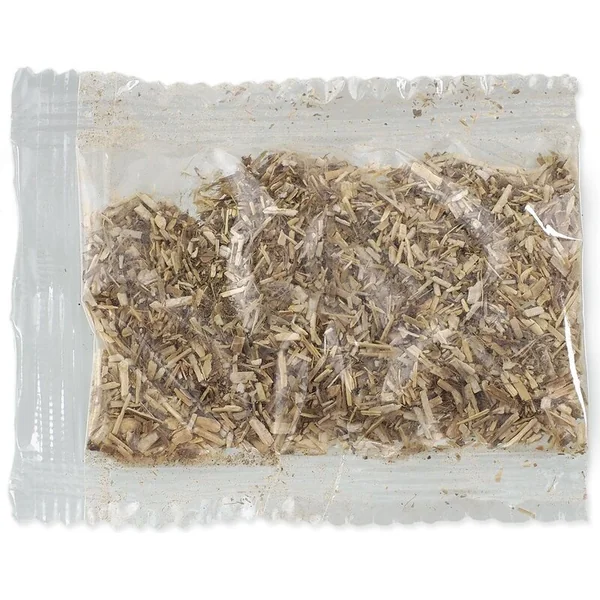 Griffoir Magic Cat Sofa 2 en carton 44x22x6,6cm