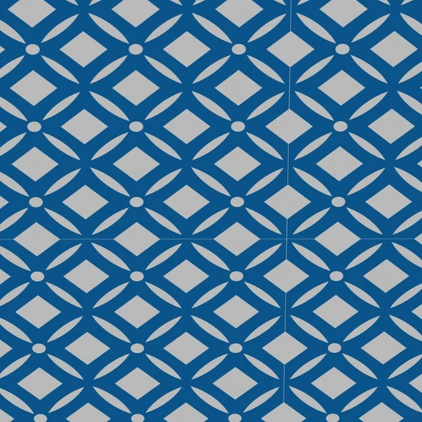 Griffoir Magic Cat Sofa 2 en carton 44x22x6,6cm