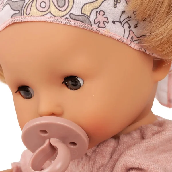 Götz bébé Maxy Aquini butterflys 42cm