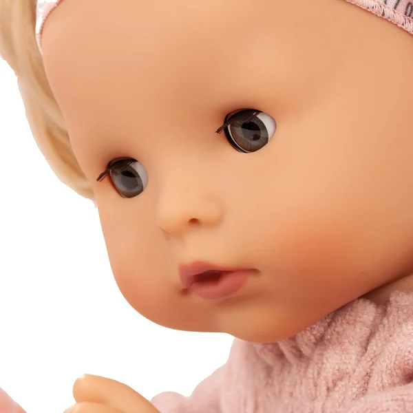 Götz bébé Maxy Aquini butterflys 42cm