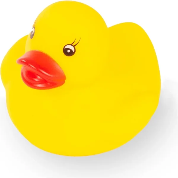 Götz bébé Sleepy Aquini Little Duck 33cm