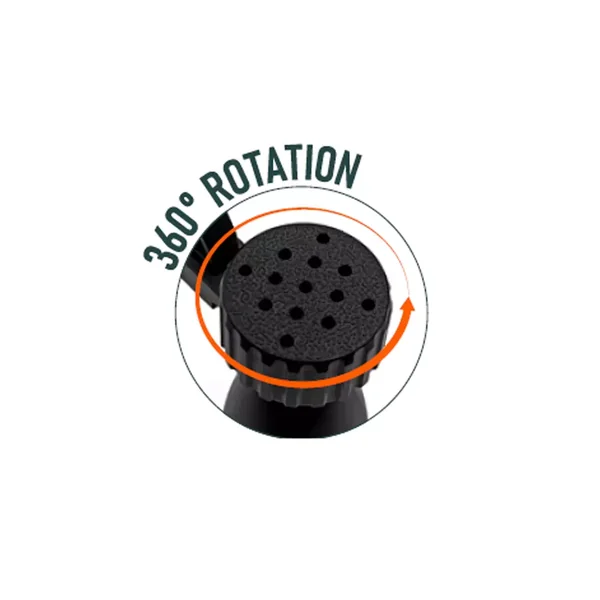 Handle Support for Painting Miniatures - Outil - AK Interactive